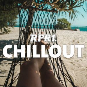 RPR1 Chillout