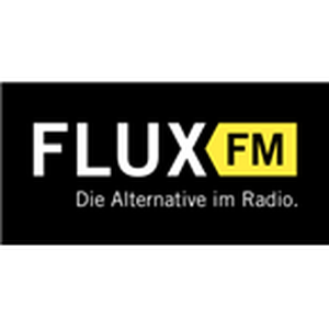 FluxFM - 100.6 FM
