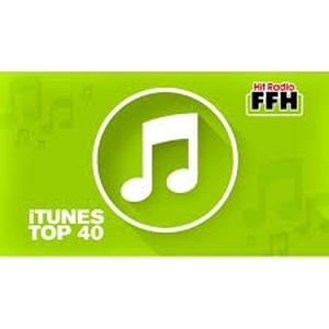 Digital Top 40 FFH
