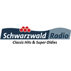 Schwarzwald Radio 93.0 FM
