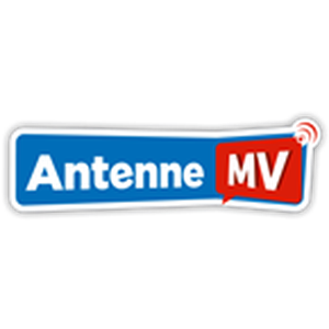 Antenne MV