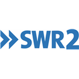 SWR2 Kulturradio 105.7 FM