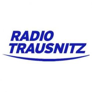 Radio Trausnitz