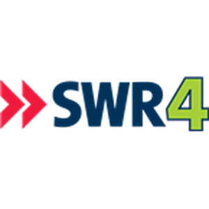 SWR4FR - SWR4 Freiburg 100.2 FM