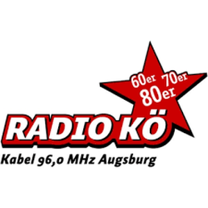 Radio Koe-96.0 FM