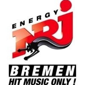 ENERGY Bremen - 89.8 FM