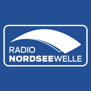 Radio Nordseewelle - 88.2 FM