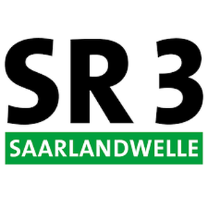 SR 3 Schlagerwelt