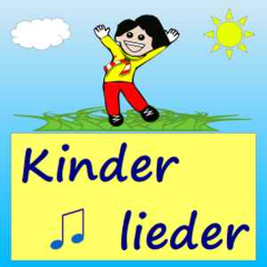 Kinderlieder