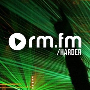 RauteMusik HARDER