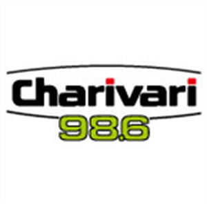 Charivari 98.6 FM