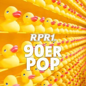 RPR1.90er Pop