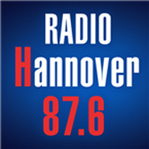 RADIO HANNOVER 87.6