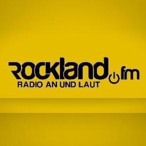 Rockland Digital