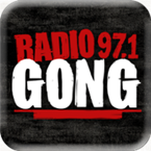 Radio Gong 97.1 FM