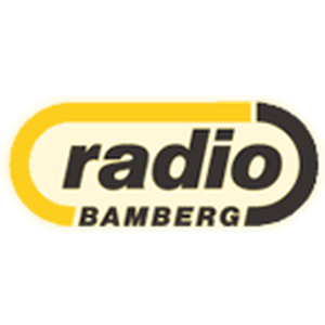 Radio Bamberg 106.1 FM