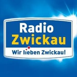 Radio Zwickau 96.2
