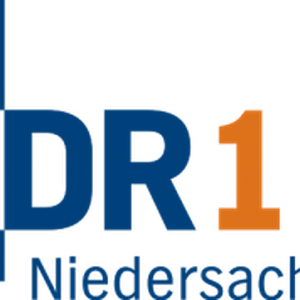 NDR 1 NDS Osnabruck - 92.4 FM