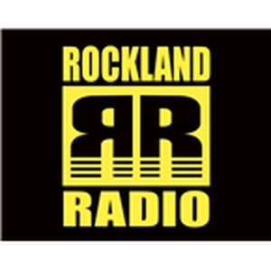 Rockland Radio 107.9 FM