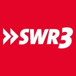 SWR3Rock - SWR3 Popshop: Tuecking rocks