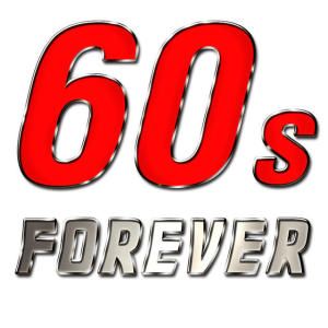 Radio 60s Forever