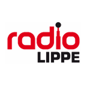 Radio Lippe 101.0 FM