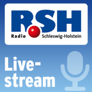 R.SH Schleswig-Holstein