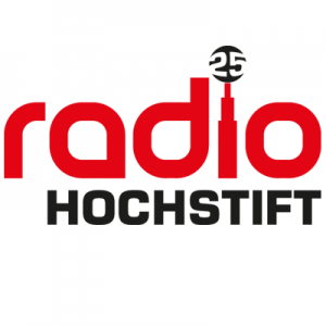 Radio Hochstift FM
