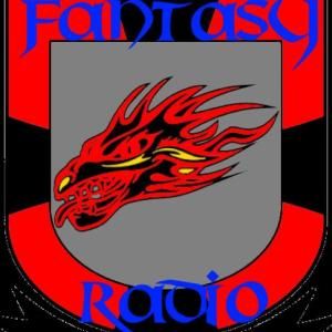 fantasyradio