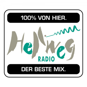 Hellweg Radio