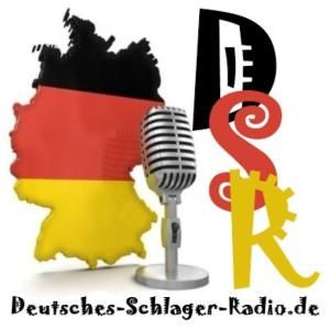 deutsches-schlager-radio