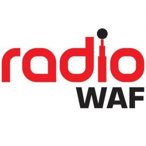 Radio WAF 92.6 FM