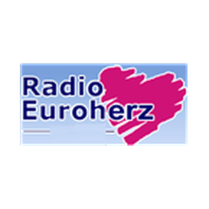 Radio Euroherz 88.0 FM