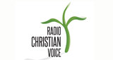 Radio Christian Voice