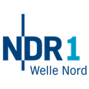 NDR 1 Welle N Norderstedt