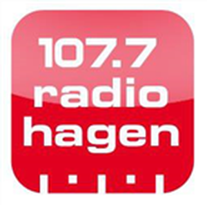 Radio Hagen 107.7 FM