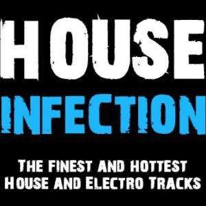 house-infection