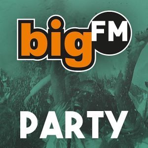 Big FM Party