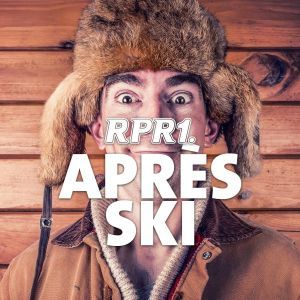 RPR1 Aprés Ski
