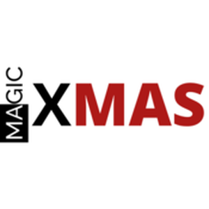 magic-christmas