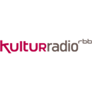Kulturradio vom rbb 92.4 FM