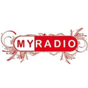 MyRadio Classical music