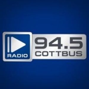 94,5 Radio Cottbus