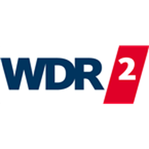 WDR2 Aachen und Region 100.8 FM