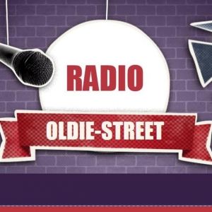 oldie-street