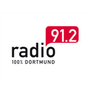 Radio 91.2 FM