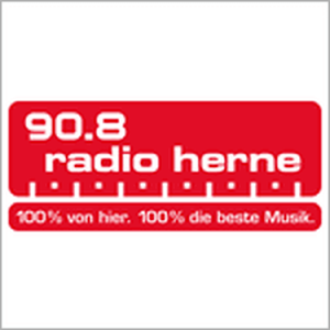 Radio Herne 90.8 FM