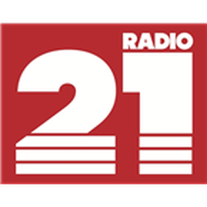 RADIO 21 - 87.7 FM