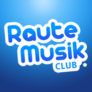 Rautemusik.fm - Club