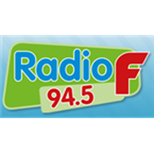 Radio F - 94.5 FM